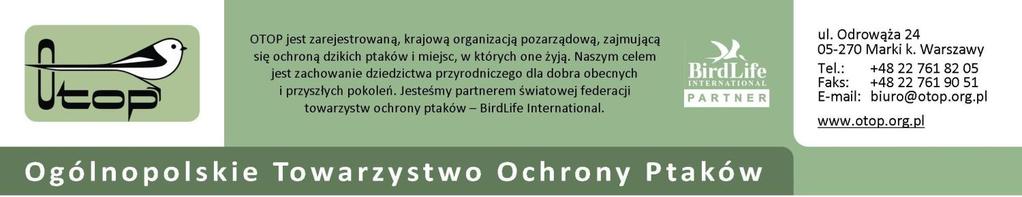 Marki, 6.06.2012 r. Ogłoszenie o przetargu w trybie określonym w art. 70 ust. 1-5 K.C.