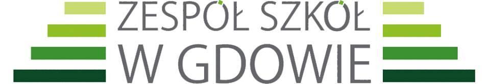 Kryteria rekrutacji kandydatów do Zespołu Szkół w Gdowie w roku szkolnym 2017/2018 I. Podstawa prawna 1. USTAWA z dnia 14 grudnia 2016 r. - przepisy wprowadzające ustawę - Prawo oświatowe ( Dz. U. z 2017 r.