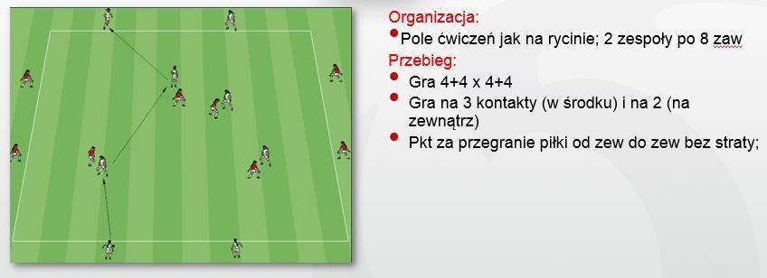Przykładowe