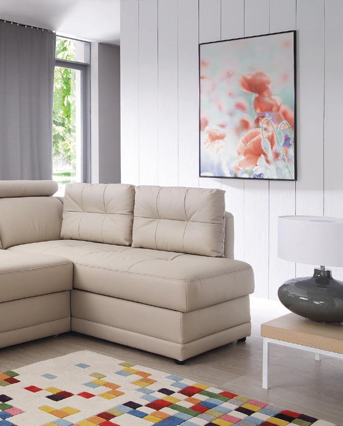 Eden Skrócony termin realizacji G - 180 G - 190 G - 220 Standardowy termin realizacji G - 000