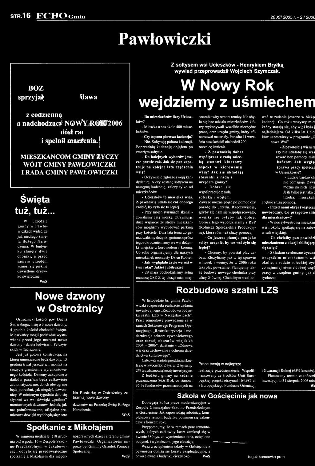 Cerekwi a Ostronic kierujcy samochodem marki Opel Vectra nietrzewy posza sekta gnostykw, dziaajca w pierwszych wiekach chrzecijastwa. Nocne randki Ostatni telefon (Last Cali) - dram at obyczajowy, Chile 1999 Szybkie kursy psychologii - serial komediowy, Uroczysta. sesja PANELE - PDF Free Download - junkremovalraleighnc.com