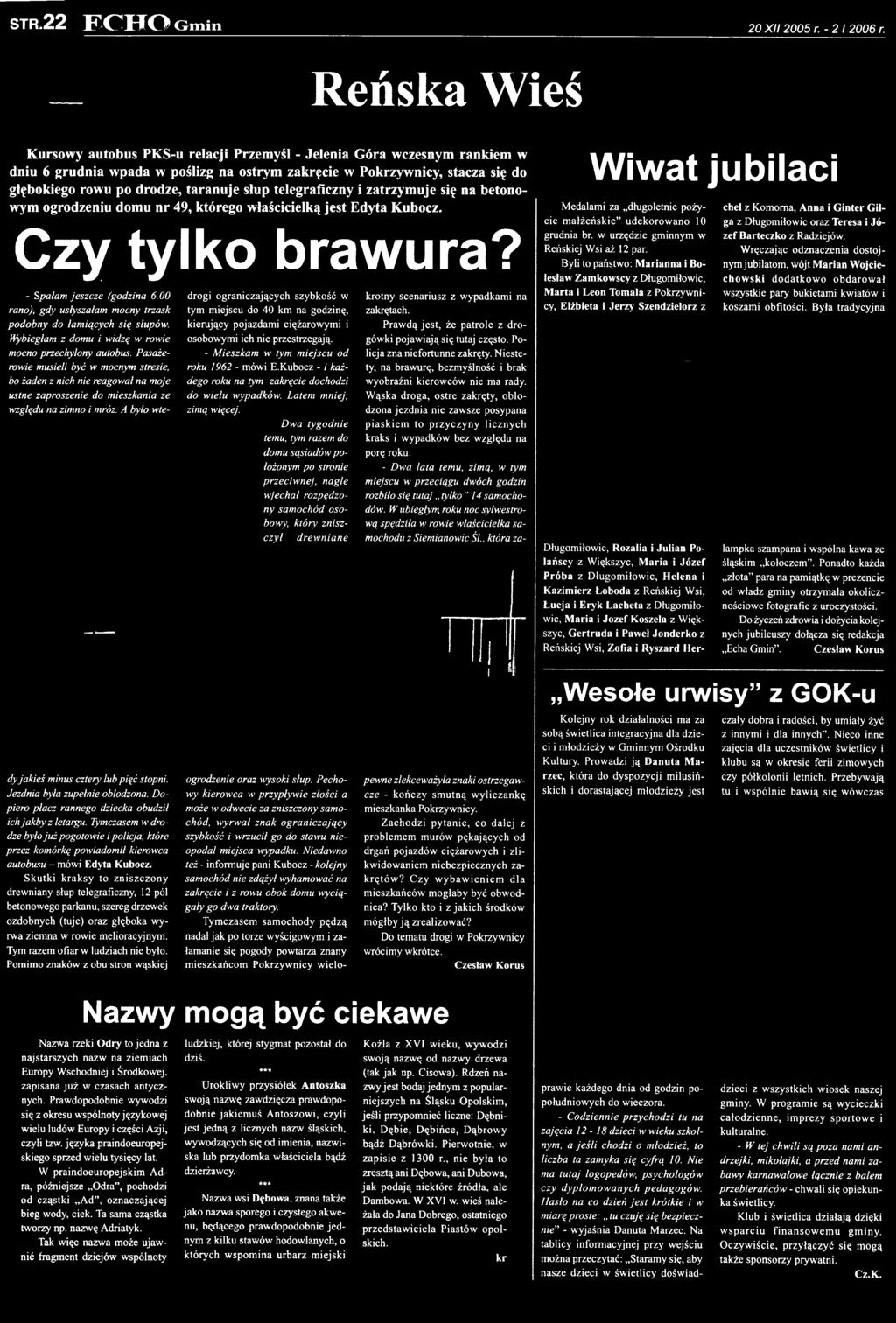 Dmpakt 1funkcyjny Przy Wigilijnym Stole Z Deską Dom W Eselny