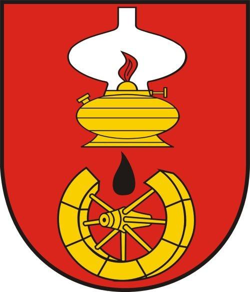S t r o n a 1 DIAGNOZA SŁUŻĄCA WYZNACZENIU OBSZARU ZDEGRADOWANEGO I OBSZARU