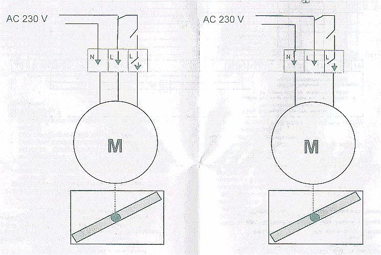 Produkt oznakowany jest znakiem CE Systemair ab 739 90 Skinnskatteberg Szwecja +46 222 440 00 www.systemair.se, www.