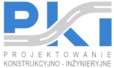 OŚWIADCZENIE PROJEKTANTA Ja, niżej podpisany, Bronisław Waluga oświadczam, że niniejszy projekt koncepcyjny: "Budowy parkingu w okolicy Kościoła Parafialnego im. Św.