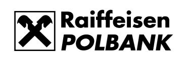 Polityka Informacyjna w zakresie ogłaszania przez Raiffeisen Bank Polska S.A.