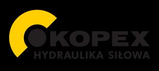 Produkcja siłowników hydraulicznych górnictwa, rolnictwa i innych gałęzi przemysłu Ekologiczne powłoki ochronne wg technologii DURACHROM Produkcja uszczelnień do hydrauliki siłowej i sterowniczej