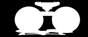 Roll-Over (standard w modelach MODULO2 i KOMFORT2); Hydro-Tandem (standard w modelach VOLUMETRA, QUADRA i X-TREM);