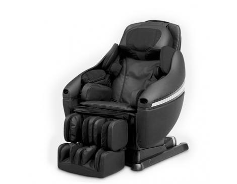 Inada DreamWave fotel masujący 28 800,00 zł Producent: Sanyo / Panasonic / Inada DeamWave - najnowocześniejszy fotel masujący firmy Family Inada, fotel tak różny w wyglądzie i w masażu od wszystkich