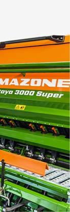 Do sterowania maszyną są oferowane dwa alternatywne komputery o różnym komforcie obsługi.