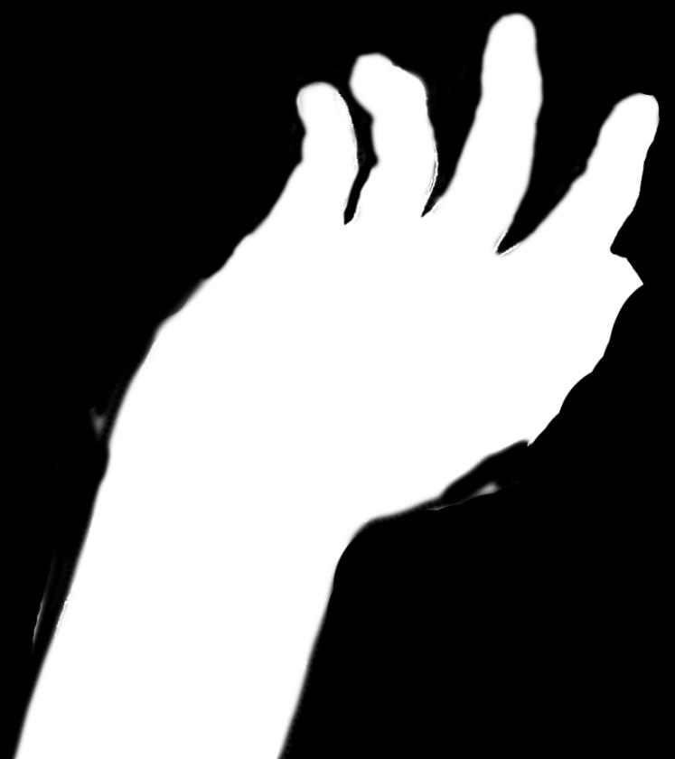 ÓW NOWEJ STRAT