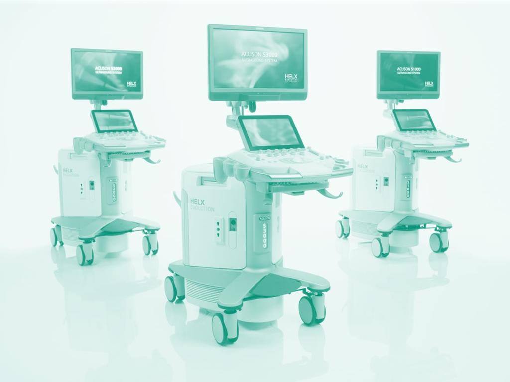 Actionmed KONSEKWENTNE BUDOWANIE SILNEJ POZYCJI W BRANŻY Rozszerzenie oferty o: Aparaty USG Siemens Healthcare RTG i Densytometry RTG DMS Roboty do produkcji cytostatyków (zabiegi chemii w onkologii)