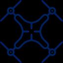 Profesjonalne i