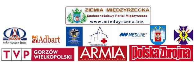 28. Organizatorzy ćwiczeń zapewniają: - nocleg; - łazienka, ubikacja, prysznic; - dostęp do gorącej wody; - 3 obiady. 29.