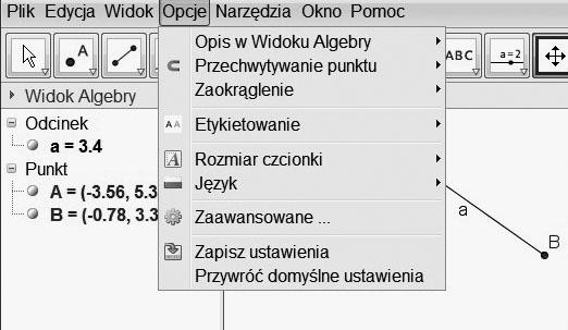200 Zofia Walczak Rysunek 2.