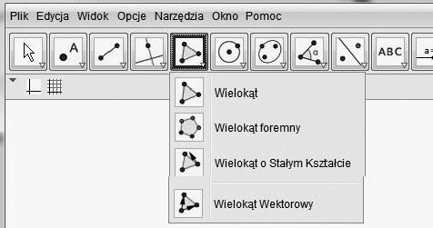 html, który można otworzyć w przeglądarce internetowej. 2.