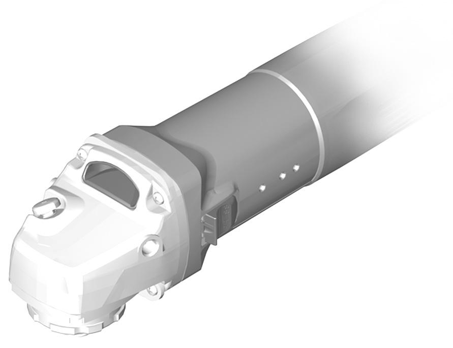 OBJ_DOKU-5960-002.