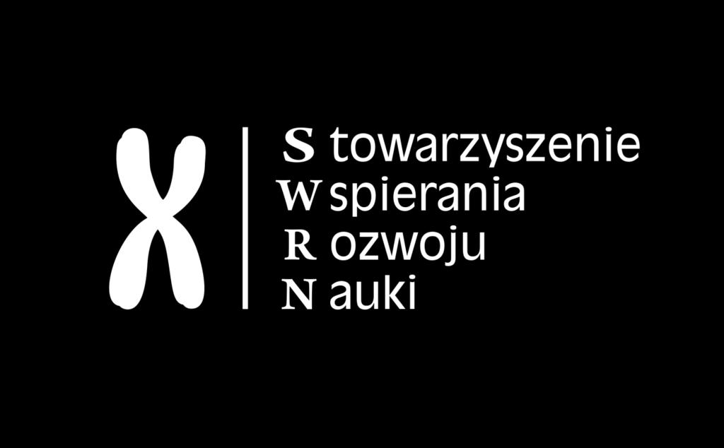 Adres korespondencyjny: ul. Siedmiogrodzka 1 lok. 300 01-204 Warszawa www.swrn.org.pl tel. 22 401 72 36 tel. / fax. 22 401 72 36 biuro@swrn.org.pl Szanowni Państwo, Dziękujemy za wyboru ubezpieczenia zdrowotnego COMPENSA.