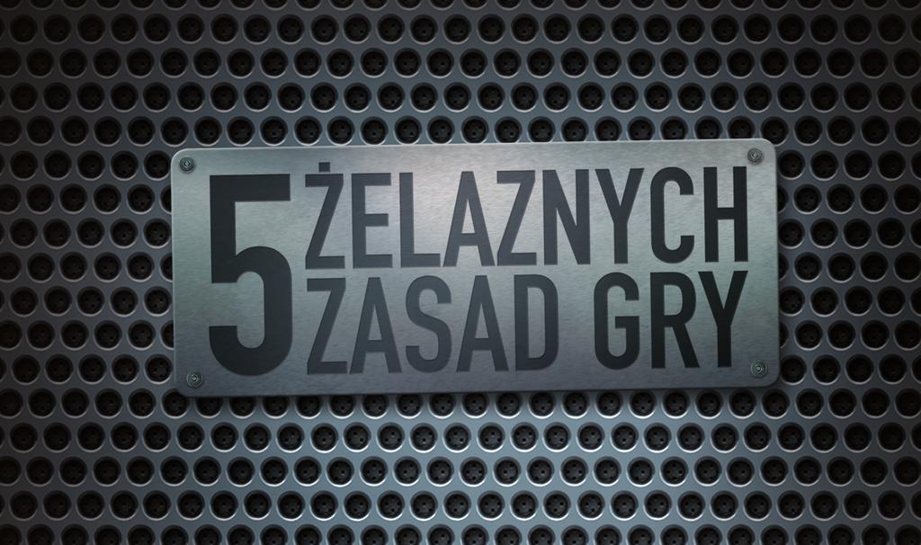 1 3 Najszersza na rynku oferta maszyn budowlanych na wynajem. Ponad 200 maszyn w ofercie. Wynajem niezawodnych i najbardziej wydajnych maszyn budowlanych marki CATERPILLAR.