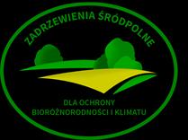 Krukowska-Szopa Projekt