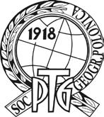 Studia Obszarów Wiejskich 2016, tom 44, s. 125 136 http://dx.doi.org/10.7163/sow.44.8 komisja obszarów wiejskich polskie towarzystwo geograficzne www.ptg.pan.