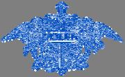 May 21, 2017 Parafia Pięciu Braci Męczenników Page 7 Liturgical Ministry Saturday, May 27, 2017 4:00 pm L&C: E. Galka & W. Galka EMHE: M. Carroll & J. Ciesla Sunday, May 28, 2017 9:00 am L&C: T.