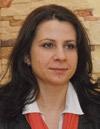 MAŁGORZATA WŁODARCZYK*, AGNIESZKA MUSZYŃSKA, HANNA SIWEK, ARTUR BARTKOWIAK Zachodniopomorski Uniwersytet Technologiczny w Szczecinie Optymalizacja tworzenia i charakterystyka hydrożelowych