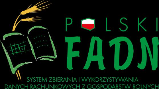 Wyniki Standardowe 2013 uzyskane przez gospodarstwa rolne osób fizycznych uczestniczących w Polskim FADN