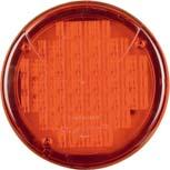 mm Lampa: H3, 4 Volt, 0 Watt Waga: ok.