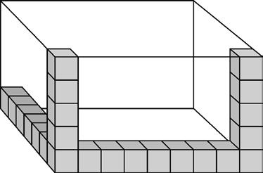Zadanie 16. (0 1) Na rysunku przedstawiono prostokąt, którego wymiary są opisane za pomocą wyrażeń. x y 2y 2 16 x Oceń prawdziwość podanych zdań.