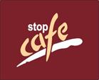 Załącznik Nr 1 do Regulaminu Promocji Stop Cafe z rabatem Lista produktów Stop Cafe objętych Promocją Grupa Nazwa produktu Uwagi Hot Dog KABANOS NATURALNY PARÓWKA CHILI BEKON i SER KEBAB BIAŁA