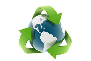 Sposoby usuwania odpadów Składowanie polega na bezpiecznym deponowaniu ich w miejscu specjalnie do tego przeznaczonym wysypisku. Utylizacja spalanie odpadów lub wykorzystywanie ich jako paliwa.