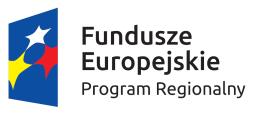 4 Rozwój opieki żłobkowej w regionie Postępowanie o udzielenie zamówienia prowadzone jest w oparciu o Wytyczne w zakresie kwalifikowalności wydatków w ramach