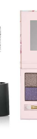 MARY KAY STRONG START 180 Dyrektor 423 Konsultantki 1695 wykonanych zadań 868 zdobytych odznak 261