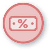 możliwość zakupu* dwóch nowości wiosennego kwartału z 50% rabatem już od 1 kwietnia.