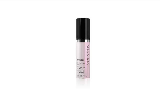 Mineralny Puder
