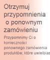 Firmę i kończy się rozwiązaniem Umowy. Stawiamy sprawę jasno nie akceptujemy takiego nieuczciwego zachowania i z żalem rozwiązujemy umowę z każdą taką Konsultantką.