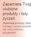 Biznesu. Pamiętaj jednak, że to tylko wspomagacze i nigdy nie zastąpią Twojego osobistego serwisu i bezpośrednich relacji z klientkami.