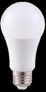 A+ 19 Seria lamp Soma