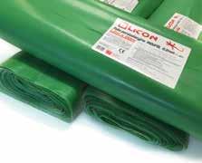 8 15 79 Zaprawa klejowa uniwersalna 25 kg