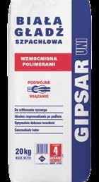 za - 1,08 zł Wełna skalna Rockslab -,98/m2 gr.
