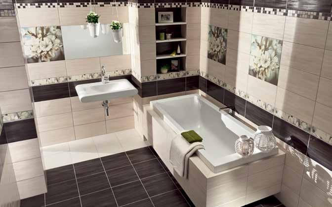 24 m 2 14 Deska sedesowa GO/ON! 1 kpl.