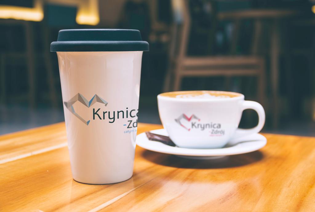 KRYNICA-ZDRÓJ _