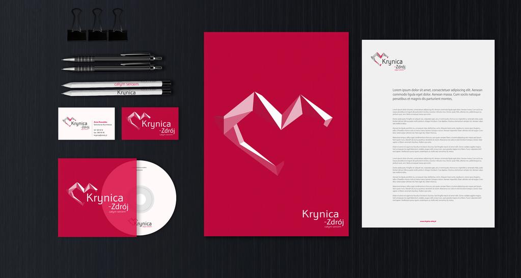 KRYNICA-ZDRÓJ _