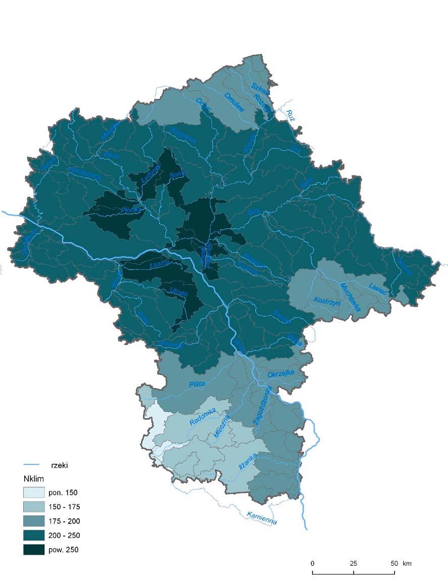 D. Pusłowska-Tyszewska, I. Kardel, S.