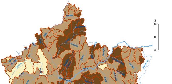 D. Pusłowska-Tyszewska, I. Kardel, S. Tyszewski, T.