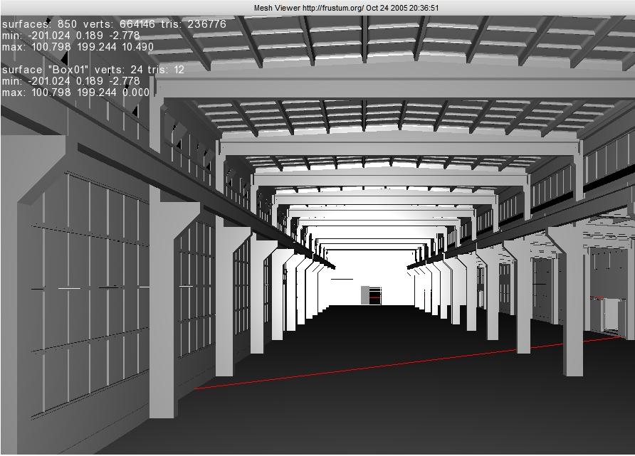 190 T. Wiatr, A. Sikorski 5. Pilotażowy projekt badawczo-rozwojowy W ramach projektu naukowo-dydaktycznego w ujęciu BIM (www.ikb.poznan. pl/tomasz.
