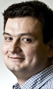 Specjalizuje się w badaniach zachwań knsumenckich szczególnie na rynkach FMCG i usług; badaniach innwacji, raz strategicznych badaniach wspierających targetwanie i pzycjnwanie marek.