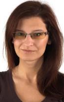 WSPARCIE MERYTORYCZYNE: Patrycja Szymańska, Dyrektr działu badań jakściwych Ukńczyła Pdyplmwe Studia Treningu Grupweg I Scjterapii UW i plitlgię na Wydziale Stswanych Nauk Spłecznych UW.
