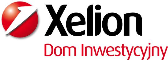 Raport analityczny do RSA Klient Klient Xelion Doradca Doradca Xelion Waluta raportu PLN Okres raportu od 2014-12-31 do 2015-12-31 Spis treści raportu Podsumowanie inwestycji Część A.